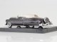    Cadillac Closed Convertible 1953 () (Vitesse)