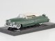    Cadillac Closed Convertible 1953 () (Vitesse)