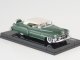    Cadillac Closed Convertible 1953 () (Vitesse)