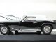    Stutz Blackhawk Convertible Convertible with Hardtop (Premium X)