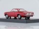    Chevrolet Corvair Corsa, red, 1965 (Best of Show)