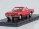    Chevrolet Corvair Corsa, red, 1965 (Best of Show)