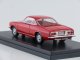    Chevrolet Corvair Corsa, red, 1965 (Best of Show)