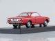    Chevrolet Corvair Corsa, red, 1965 (Best of Show)