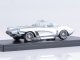    Chevrolet Corvette XP-700, silver (Neo Scale Models)