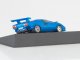    Lamborghini Countach LP 400S (1978) (Leo Models)