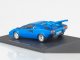    Lamborghini Countach LP 400S (1978) (Leo Models)