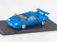    Lamborghini Countach LP 400S (1978) (Leo Models)