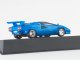    Lamborghini Countach LP 400S (1978) (Leo Models)