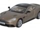    ASTON MARTIN Vanquish Coupe 2012 Selene Bronze (Oxford)