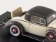    Buick series sixty-six S sport Coupe, beige/dark brown (Neo Scale Models)