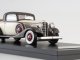    Buick series sixty-six S sport Coupe, beige/dark brown (Neo Scale Models)