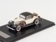    Buick series sixty-six S sport Coupe, beige/dark brown (Neo Scale Models)