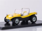 Volkswagen VW Dune Buggy Meyers Manx