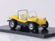    Volkswagen VW Dune Buggy Meyers Manx (Neo Scale Models)