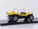    Volkswagen VW Dune Buggy Meyers Manx (Neo Scale Models)