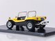    Volkswagen VW Dune Buggy Meyers Manx (Neo Scale Models)