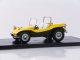    Volkswagen VW Dune Buggy Meyers Manx (Neo Scale Models)