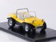    Volkswagen VW Dune Buggy Meyers Manx (Neo Scale Models)