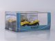    Volkswagen VW Dune Buggy Meyers Manx (Neo Scale Models)