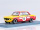    BMW 2002 (E10), No.68, Pneuhage, GRC (Neo Scale Models)