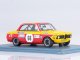    BMW 2002 (E10), No.68, Pneuhage, GRC (Neo Scale Models)