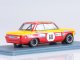    BMW 2002 (E10), No.68, Pneuhage, GRC (Neo Scale Models)