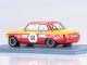    BMW 2002 (E10), No.68, Pneuhage, GRC (Neo Scale Models)