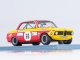    BMW 2002 (E10), No.68, Pneuhage, GRC (Neo Scale Models)