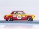    BMW 2002 (E10), No.68, Pneuhage, GRC (Neo Scale Models)