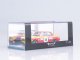    BMW 2002 (E10), No.68, Pneuhage, GRC (Neo Scale Models)