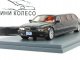     740d E38  1999,  (Neo Scale Models)