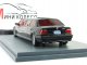     740d E38  1999,  (Neo Scale Models)