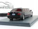     740d E38  1999,  (Neo Scale Models)