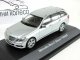     E- W212  (Schuco)