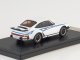    Porsche 911 Turbo Martini Edition, white/Decorated (Premium X)