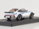    Porsche 911 Turbo Martini Edition, white/Decorated (Premium X)