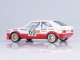    Volkswagen Scirocco I Gr. 2, No.60, Spiess Tuning, ETCC A.Stocker/H-J.Nowak (Best of Show)