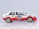    Volkswagen Scirocco I Gr. 2, No.60, Spiess Tuning, ETCC A.Stocker/H-J.Nowak (Best of Show)