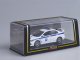    Mitsubishi Lancer Evolution X Greece Police (Vitesse)