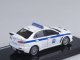    Mitsubishi Lancer Evolution X Greece Police (Vitesse)