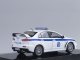    Mitsubishi Lancer Evolution X Greece Police (Vitesse)