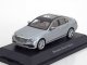    MERCEDES-BENZ E-Class (W213) Exclusive 2016 Silver (Kyosho)