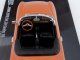    1970 Fiat 124 Spider BS (Coral) (Vitesse)