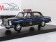     (W108)  . , -1980 (Spark)