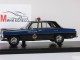     (W108)  . , -1980 (Spark)