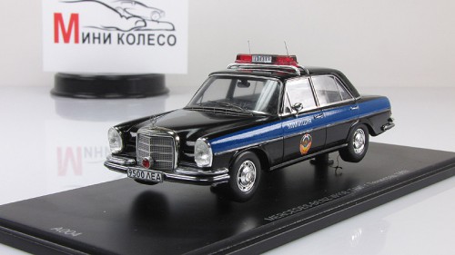  (W108)  . , -1980