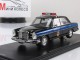     (W108)  . , -1980 (Spark)