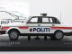     240 GL   (Minichamps)