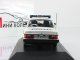     240 GL   (Minichamps)